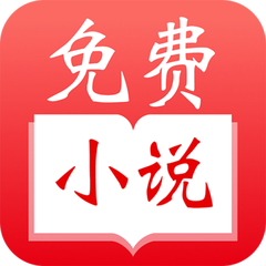 亚搏滚球app